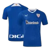 Athletic Club de Bilbao Shirt Away 2024/25 - bestfootballkits