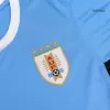 Uruguay Shirt Home Copa America 2024 - bestfootballkits