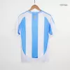 Argentina Shirt Home 2024 - bestfootballkits