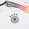 Germany Shirt Home Euro 2024 - bestfootballkits