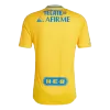 Tigres UANL Shirt Home 2024/25 - bestfootballkits