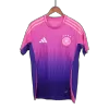 Germany Shirt Away Euro 2024 - bestfootballkits