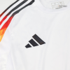 Germany Shirt Home Euro 2024 - bestfootballkits