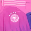 Germany Shirt Away Euro 2024 - bestfootballkits