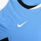Uruguay Shirt Home Copa America 2024 - bestfootballkits