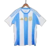 Argentina Shirt Home 2024 - bestfootballkits