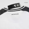 Germany Shirt Home Euro 2024 - bestfootballkits