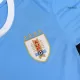 Uruguay Shirt Home Copa America 2024 - bestfootballkits
