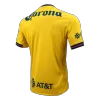 Club America Shirt Home 2024/25 - bestfootballkits