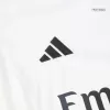 Women's Real Madrid Shirt Home 2024/25 - bestfootballkits