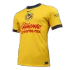 Club America Shirt Home 2024/25 - bestfootballkits