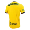 Authentic Club America Shirt Home 2024/25 - bestfootballkits