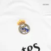 Women's Real Madrid Shirt Home 2024/25 - bestfootballkits