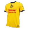 Authentic Club America Shirt Home 2024/25 - bestfootballkits