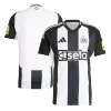 Newcastle United Shirt Home 2024/25 - bestfootballkits