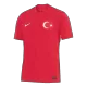 Turkey Shirt Away Euro 2024 - bestfootballkits