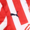 Chivas Shirt Home 2024/25 - bestfootballkits