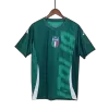 Italy Shirt Pre-Match Euro 2024 - bestfootballkits