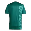 Italy Shirt Pre-Match Euro 2024 - bestfootballkits