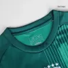 Italy Shirt Pre-Match Euro 2024 - bestfootballkits