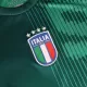 Italy Shirt Pre-Match Euro 2024 - bestfootballkits