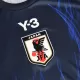 Japan X Y-3 Shirt Home 2024 - bestfootballkits