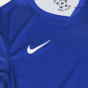 USA Football Shirt Away 2024 - bestfootballkits