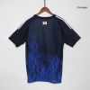 Japan X Y-3 Shirt Home 2024 - bestfootballkits