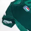 Italy Shirt Pre-Match Euro 2024 - bestfootballkits