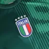 Italy Shirt Pre-Match Euro 2024 - bestfootballkits