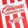 Chivas Shirt Home 2024/25 - bestfootballkits