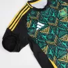 Jamaica Shirt Away Copa America 2024 - bestfootballkits