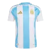 Authentic Argentina Shirt Home Copa America 2024 - bestfootballkits