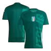 Italy Shirt Pre-Match Euro 2024 - bestfootballkits