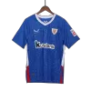 Athletic Club de Bilbao Shirt Away 2024/25 - bestfootballkits