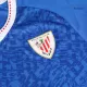 Athletic Club de Bilbao Shirt Away 2024/25 - bestfootballkits