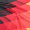 Germany Shirt Pre-Match Euro 2024 - bestfootballkits