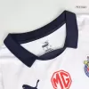 Chivas Shirt Away 2024/25 - bestfootballkits