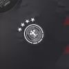 Germany Shirt Pre-Match Euro 2024 - bestfootballkits