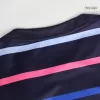 France Euro Football Shirt Pre-Match 2024 - bestfootballkits