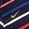 France Euro Football Shirt Pre-Match 2024 - bestfootballkits