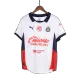 Chivas Shirt Away 2024/25 - bestfootballkits