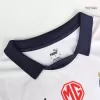 Authentic Chivas Shirt Away 2024/25 - bestfootballkits