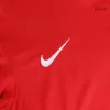 Portugal Football Shirt Home 2024 - bestfootballkits