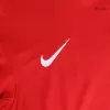 Portugal Football Kit (Shirt+Shorts) Home Euro 2024 - bestfootballkits