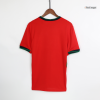 Portugal Football Shirt Home 2024 - bestfootballkits