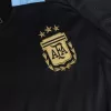 Argentina Shirt Pre-Match Training Shirts Copa America 2024 - bestfootballkits