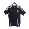 Argentina Shirt Pre-Match Training Shirts Copa America 2024 - bestfootballkits