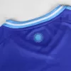 Argentina Football Shirt Away 2024 - bestfootballkits