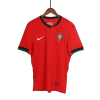 Portugal Football Shirt Home 2024 - bestfootballkits